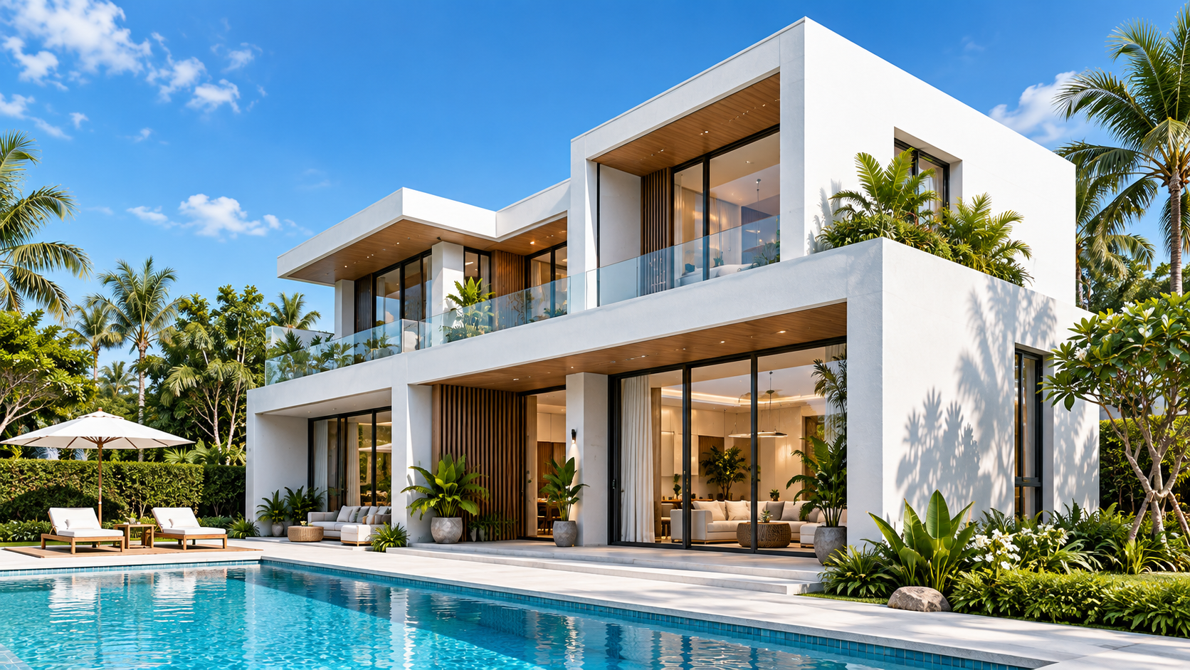 Ứng dụng kiến trúc