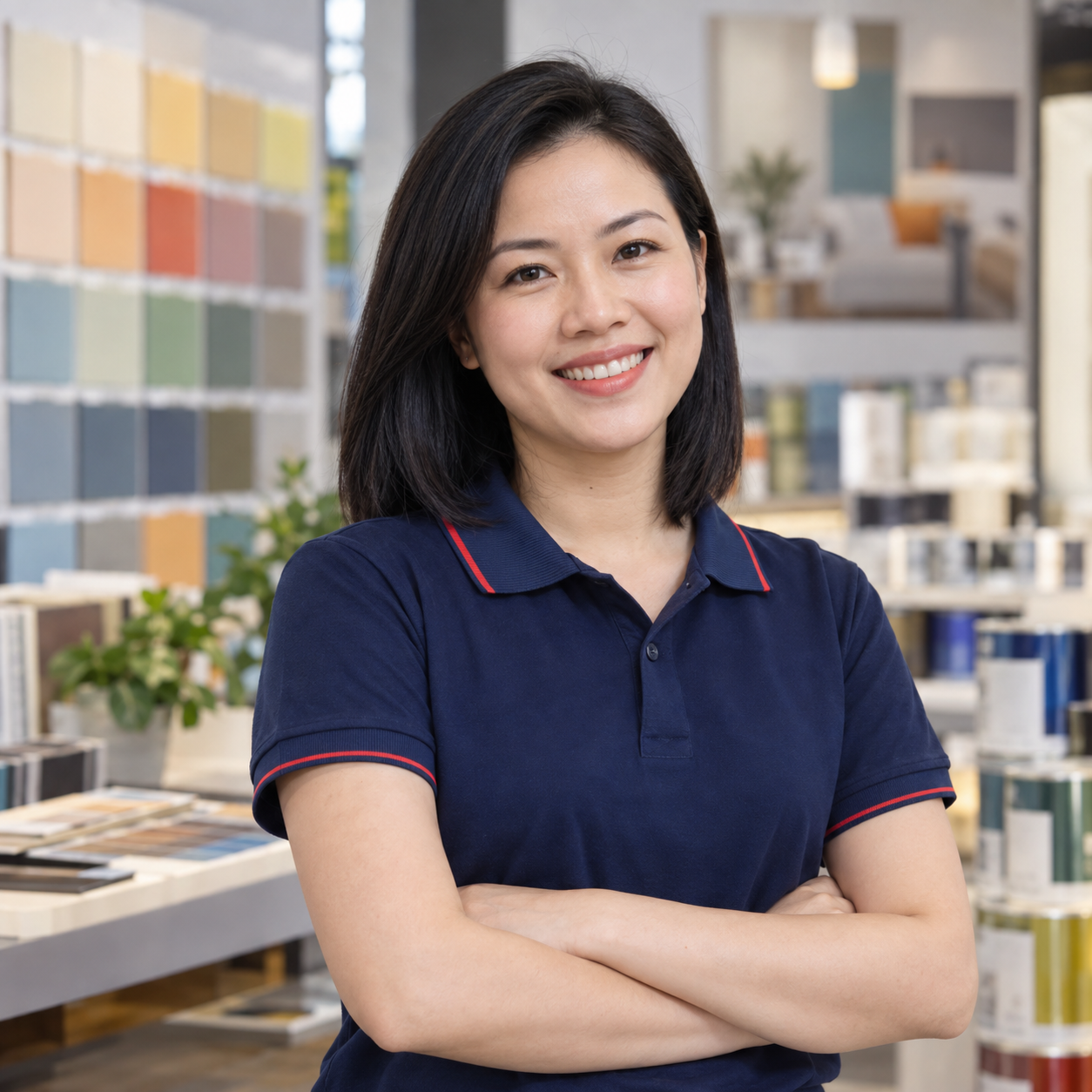 Anh Hải
