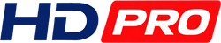 HdPro Paint